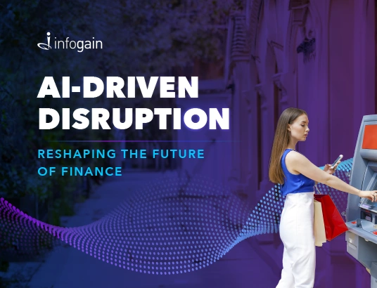 Whitepaper